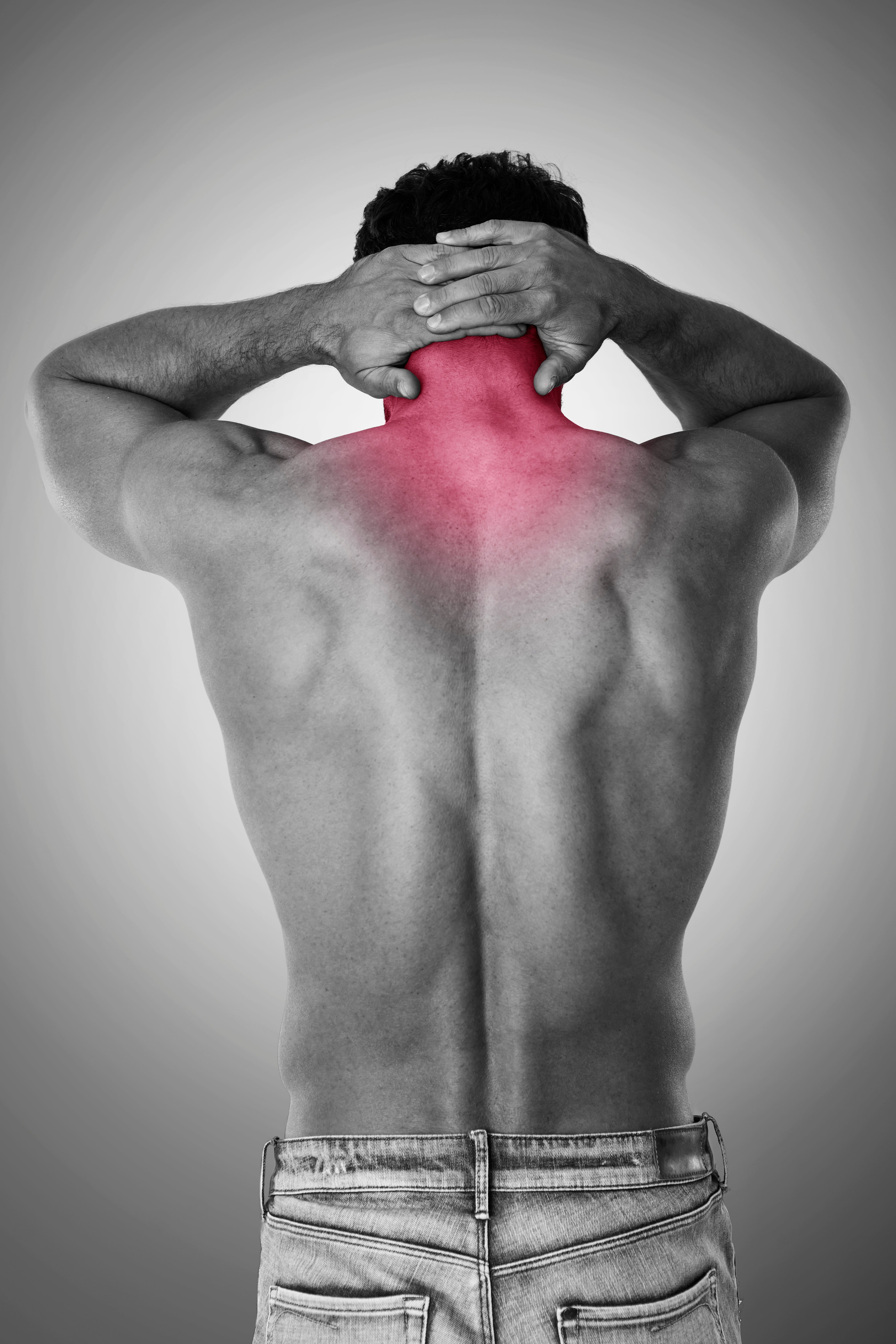 Pain and Mobility